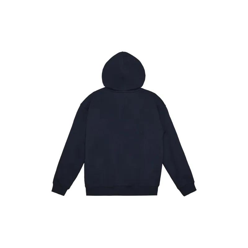 TIP OFF Sweatshirts Unisex-4