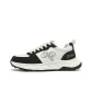 White Black