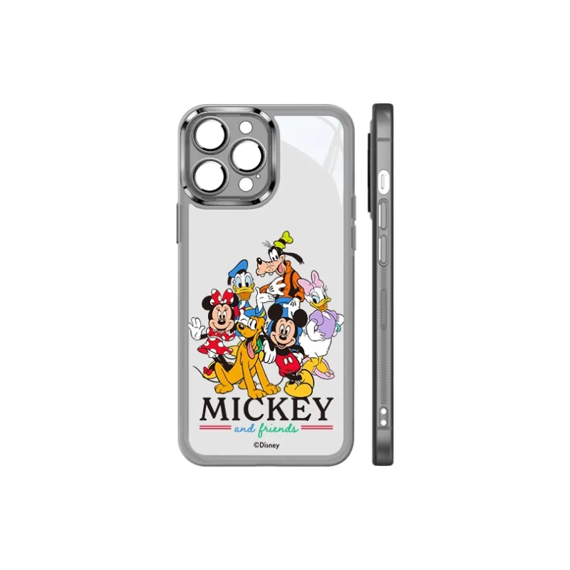 Disney Phone Cases-12
