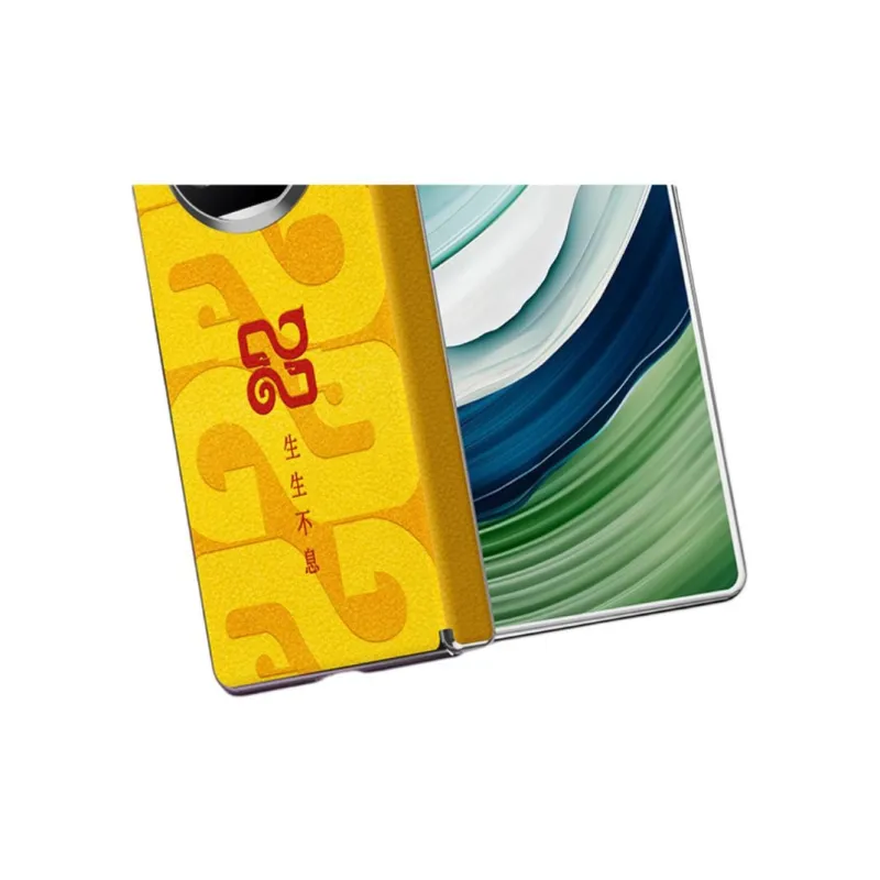 SUPER MOUSE Phone Cases-6