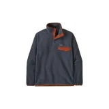 Stewed Enamel Orange Red/SMBU