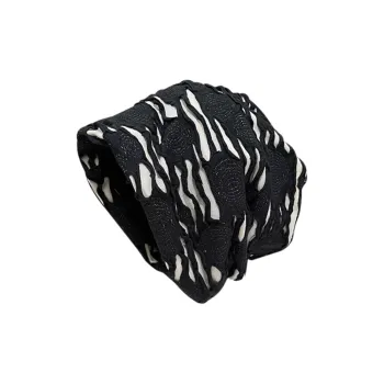 JKEM Beanies Unisex