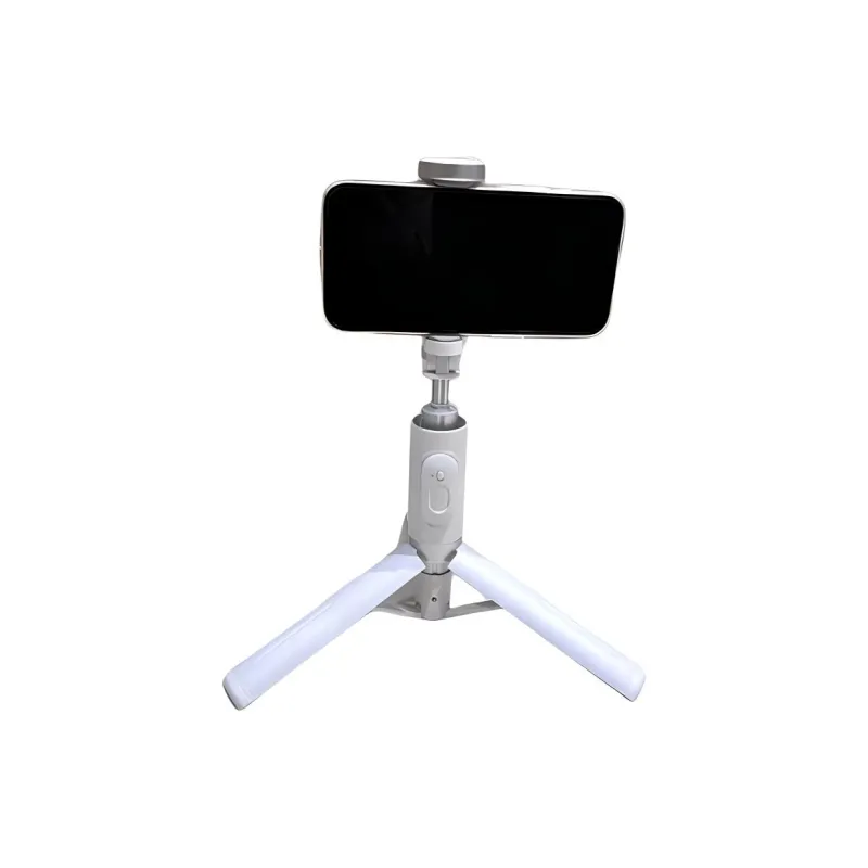PHILIPS Phone Stands Placement 5302 Desktop Stand-1