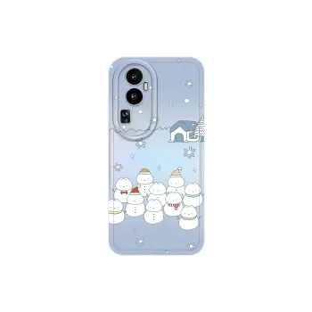 JIONG BEAR Phone Cases