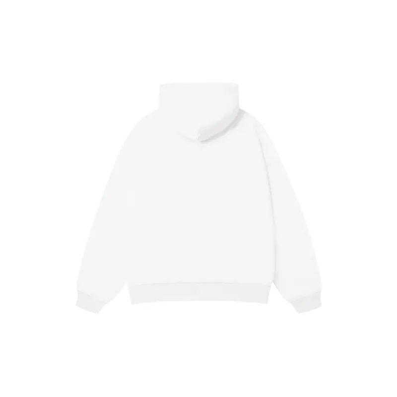 TIP OFF Sweatshirts Unisex-1