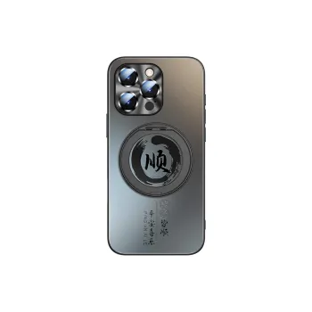 Hizeus Phone Cases
