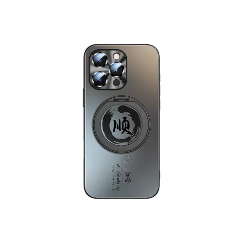 Hizeus Phone Cases