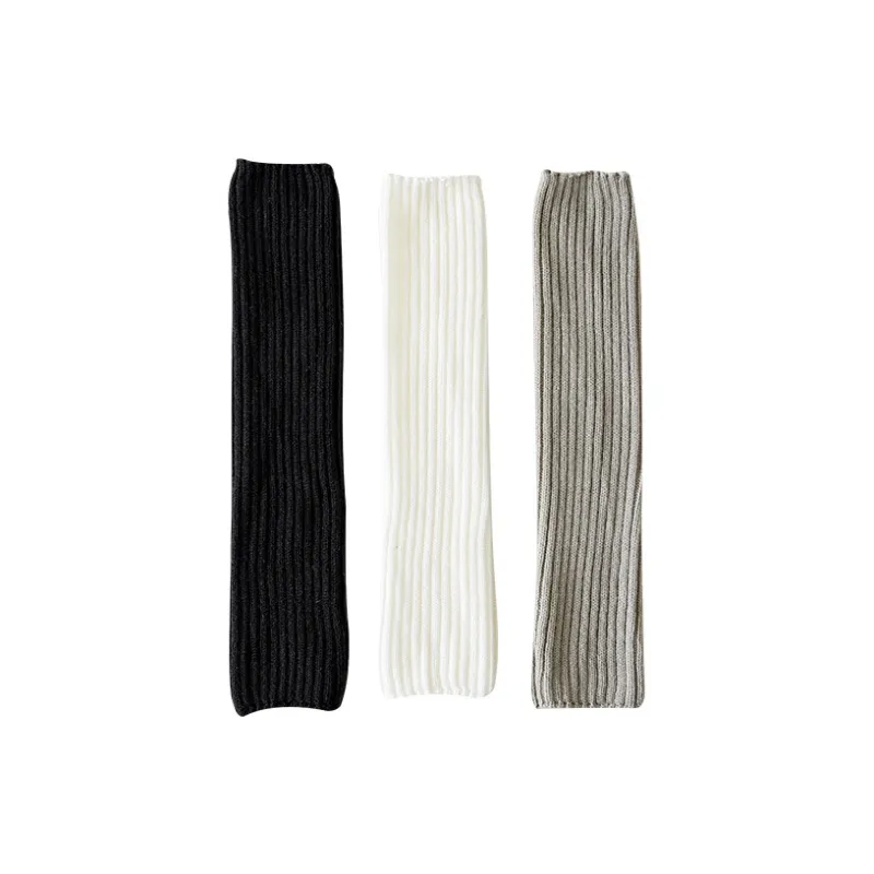 ALPLUME Mid Calf Socks Women's Combo Set-12