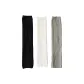 Calf Gray+Calf Black+Calf White