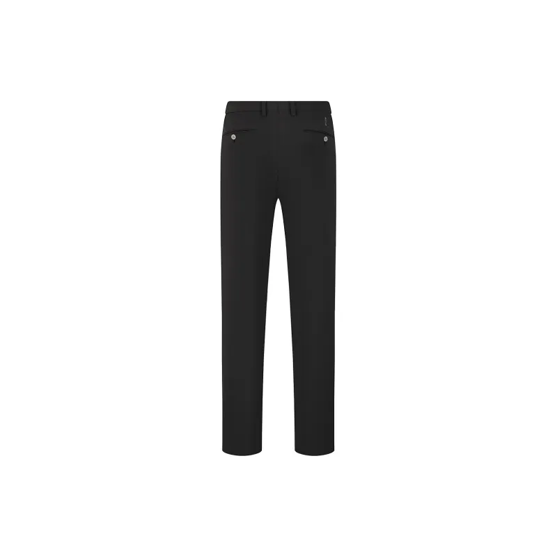 SEVEN Suit Trousers Men-3