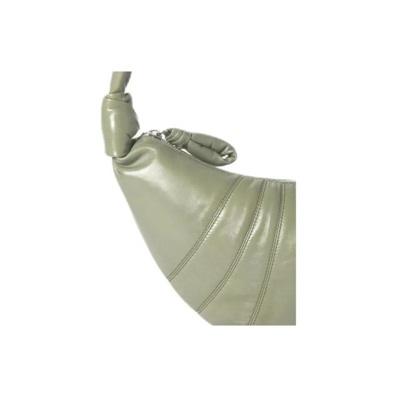 Lemaire Shoulder Bags-2