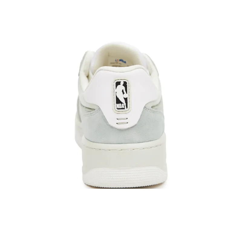 NBA x JACK JONES· Low Top Casual Shoes Men's-18