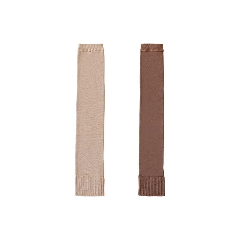 Ordifen Knee High Socks Women's 2 Pack-6