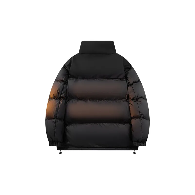 Kastinger Down Jackets Unisex-1