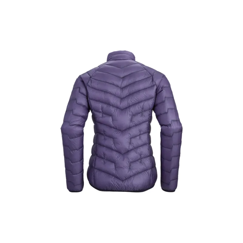 KAILAS Down Jackets Women's-11