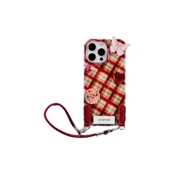 Wei Xin Phone Cases