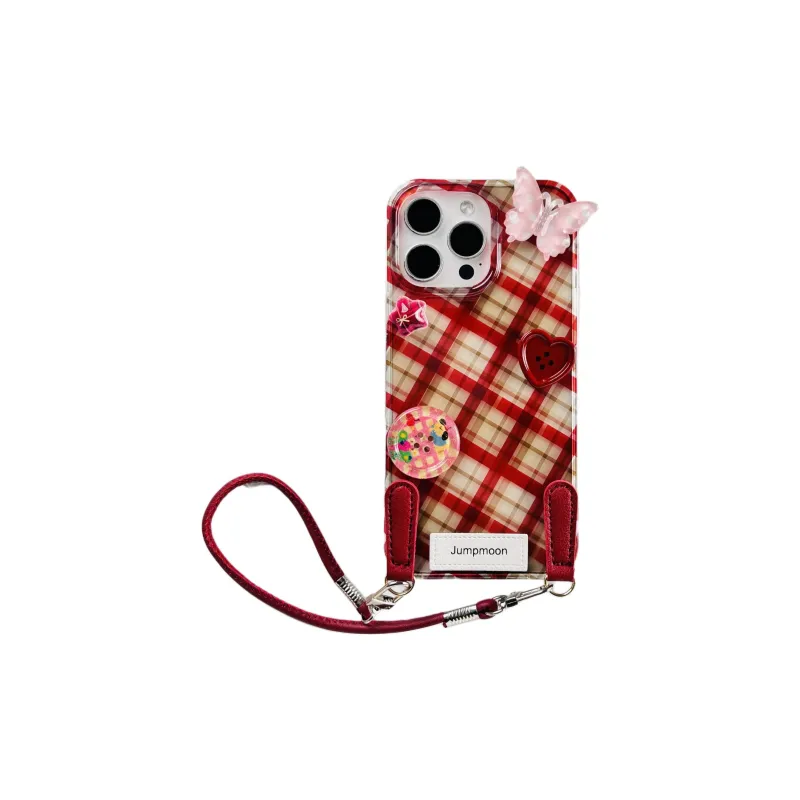 Wei Xin Phone Cases-0
