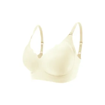 Yalu Women's Bras