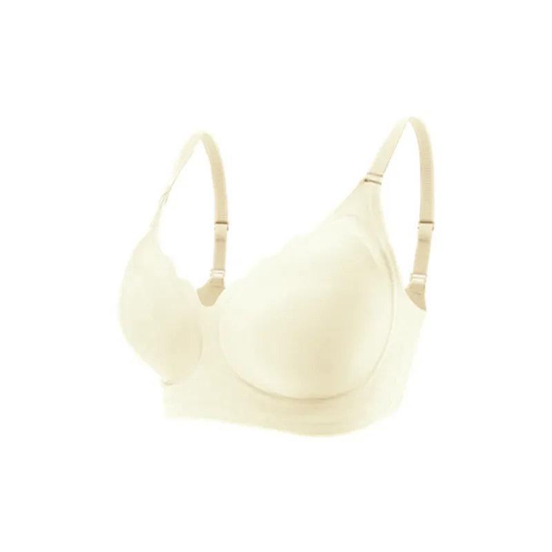 Yalu Women's Bras-0