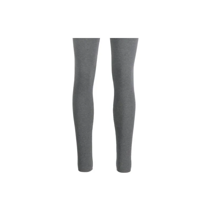 CELINE Leggings Women's Gray-5
