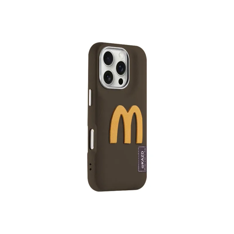 BYSIONICS Phone Cases-7