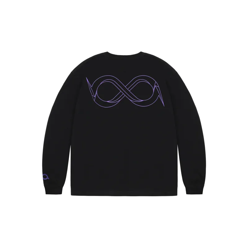 BIPOLAR T Shirts Unisex-11