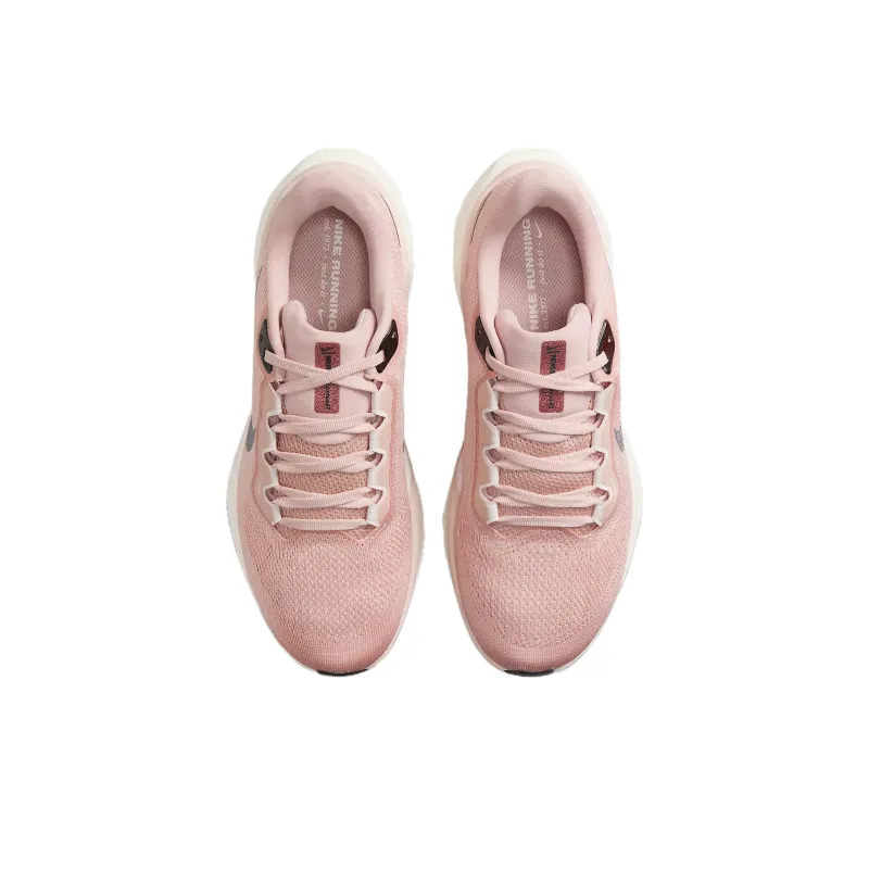 Nike Air Zoom Pegasus 41 Pink Oxford Light Soft Pink Women's-3