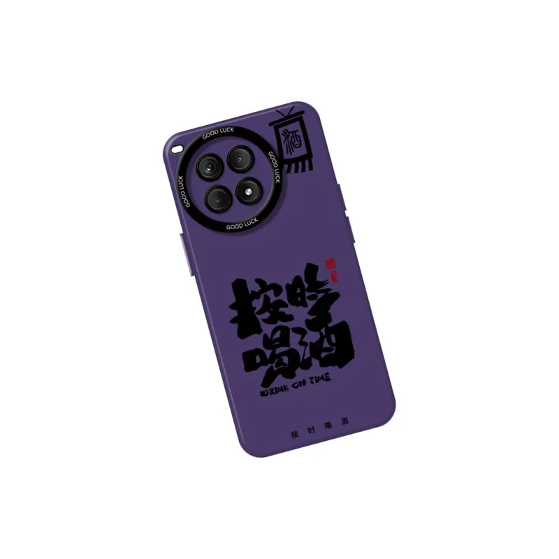 DAHUAXIAN Phone Cases-16