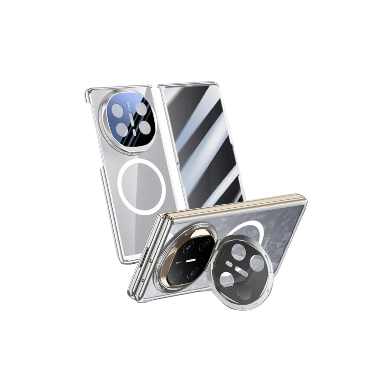 Baohuguang Phone Cases-9