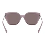 brand mango category sunglasses