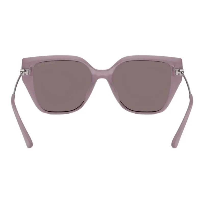 Fendi Eyewear double-bridge aviator sunglasses