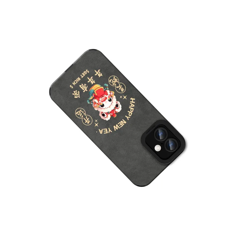 KEXINSHENG Phone Cases-28