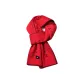Lucky Red