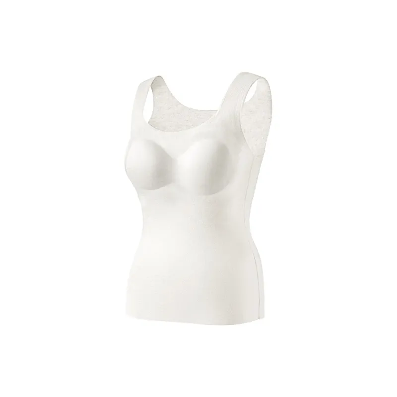 H YXIANG Tank Tops Women's 1 Pack-9