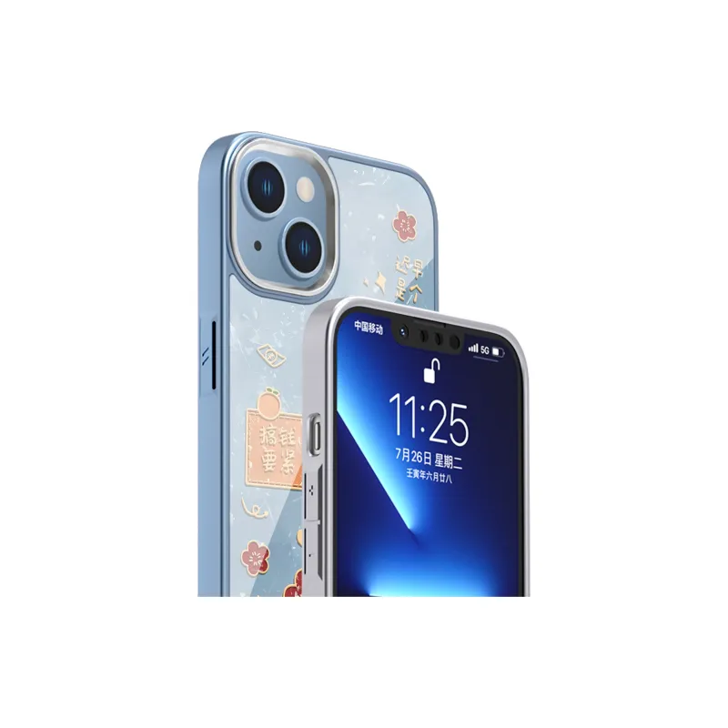 High quality Phone Cases-32