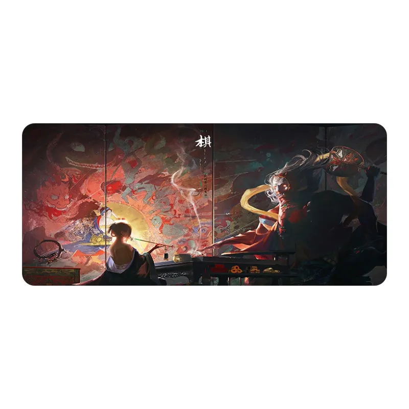 Directions Mouse Pads-6