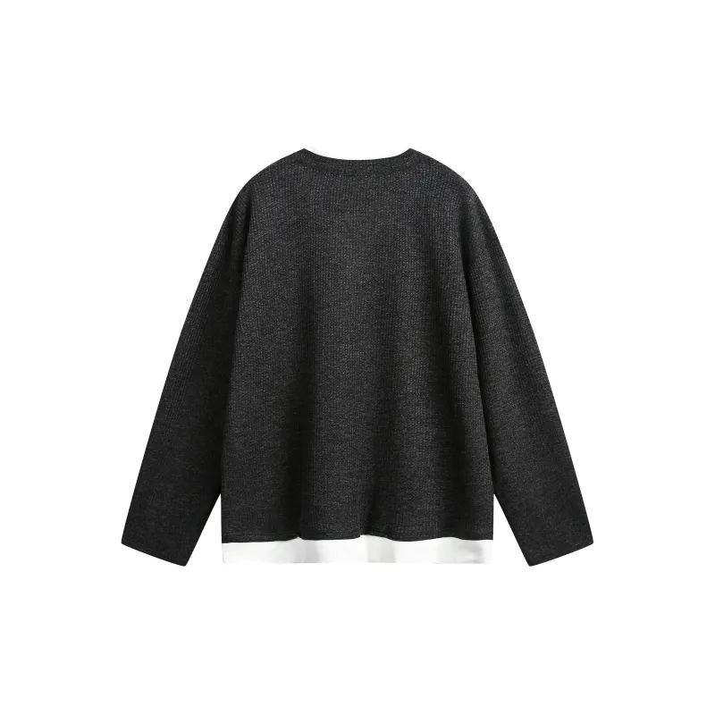 GBXM T Shirts Unisex Dark Gray-1