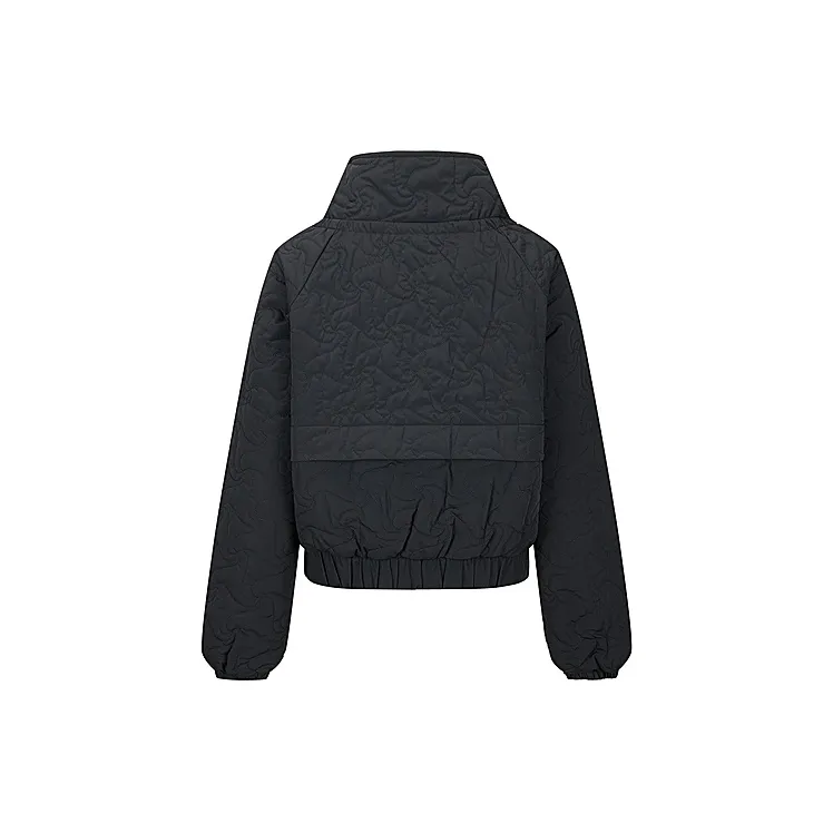 BOSIDENG Down Jackets Women's-3