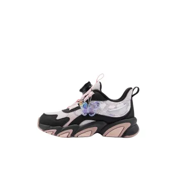 QIAODAN Kids' Casual Shoes Pre school