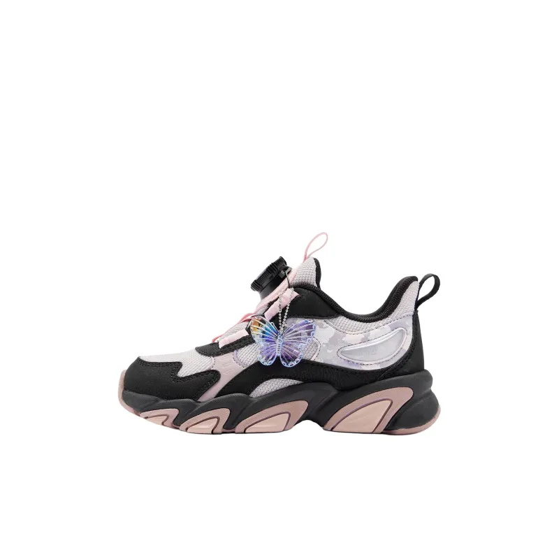 QIAODAN Kids' Casual Shoes Pre school-0