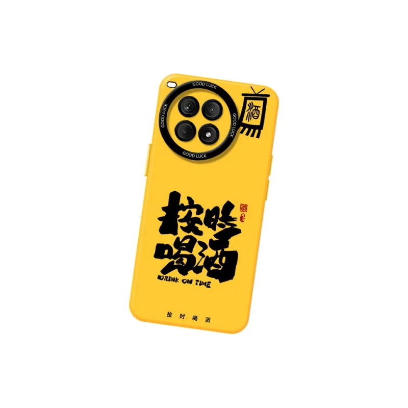 DAHUAXIAN Phone Cases-2