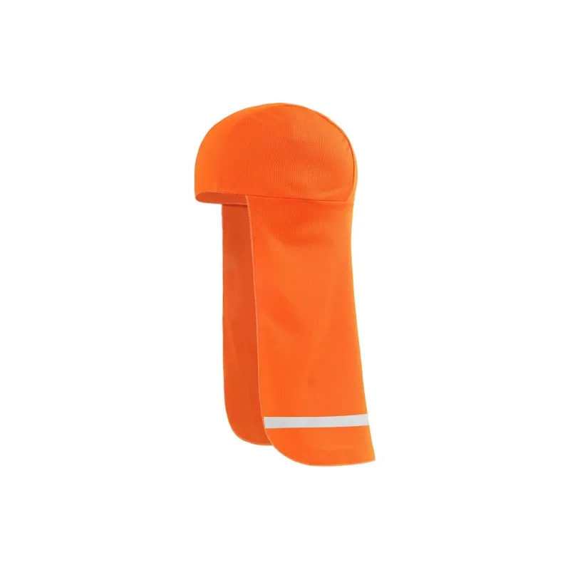 TANLU Cycling Gear Cycling Headwrap Unisex-5