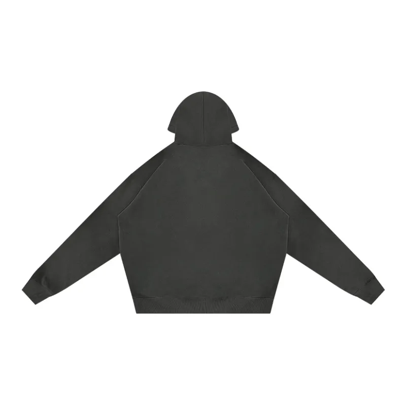 NICEID Sweatshirts Unisex-15
