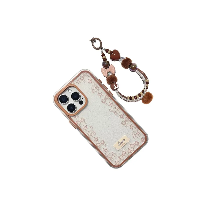 HUANBAOKE Phone Cases-2