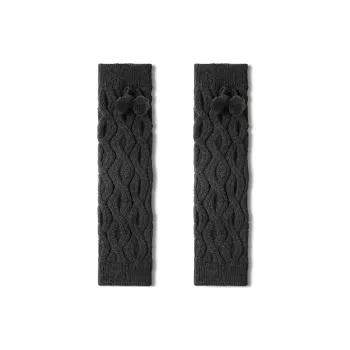 Primeet Knee High Socks Women's 1 Pack