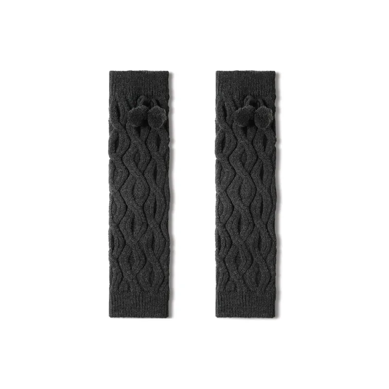Primeet Knee High Socks Women's 1 Pack-0