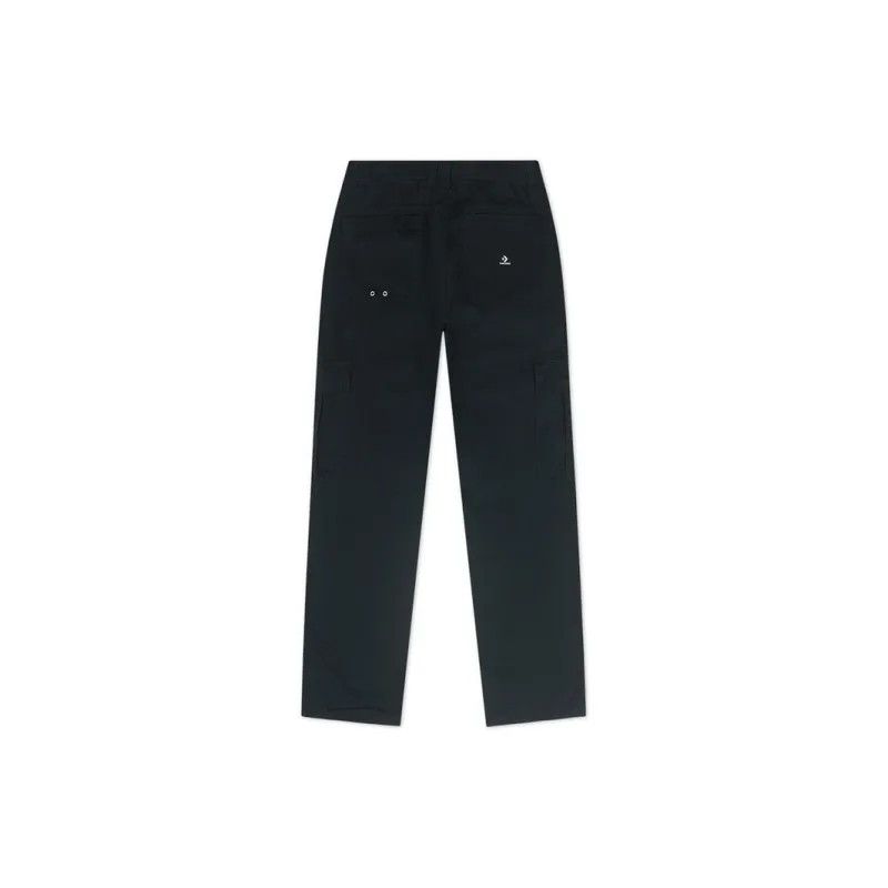 Converse Harbor Cargo Pants-1