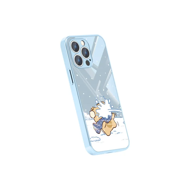 High quality Phone Cases-14