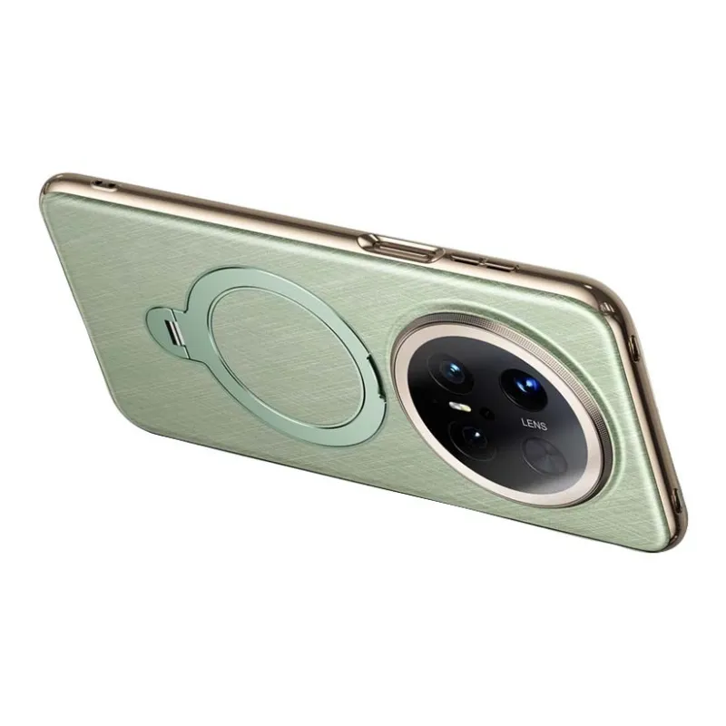 Hanno Phone Cases-6