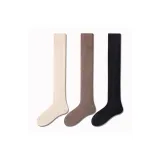 Apricot+Brown+Black[3 Pack]